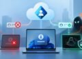 GhostCode Abuses Microsoft Entra Device Enrollment to Maintain Access After Token Revocation