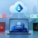 GhostCode Abuses Microsoft Entra Device Enrollment to Maintain Access After Token Revocation