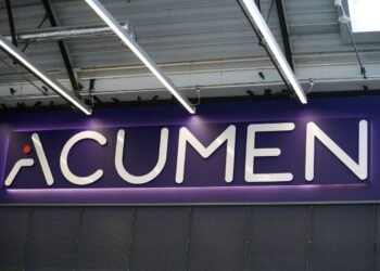 Kura Appoints Acumen Cyber to Ship 24/7 Cyber Defence