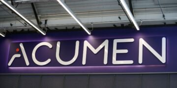 Kura Appoints Acumen Cyber to Ship 24/7 Cyber Defence