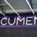 Kura Appoints Acumen Cyber to Ship 24/7 Cyber Defence