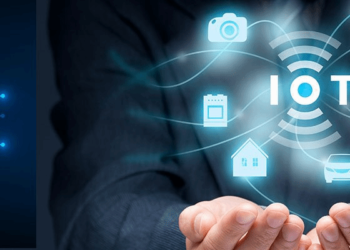 Why CISOs ought to use zero-trust safety for IoT