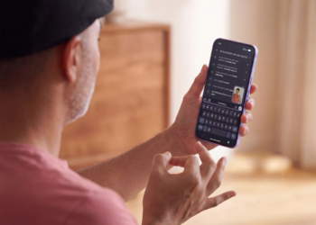 AI for everybody in each language