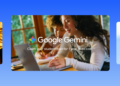 Google AI bulletins from August 2026