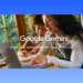 Google AI bulletins from August 2026
