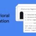 The Anatomy of Harness Engineering: Easy methods to Consider, Iterate, and Guard AI Coding Brokers