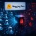 700 AI Brokers Linked to Hugging Face Safety Breach