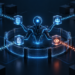 4 Methods Organisations Create Non-Human Insider Danger