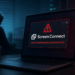 Hijacked ScreenConnect Installs Are Spreading Malware Like a Worm, Huntress Warns