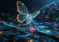 Black Duck Joins Challenge Glasswing to Strengthen AI-Period Software program Safety