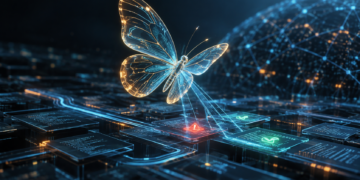 Black Duck Joins Challenge Glasswing to Strengthen AI-Period Software program Safety