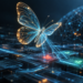 Black Duck Joins Challenge Glasswing to Strengthen AI-Period Software program Safety