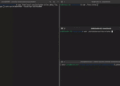 New DDRop Assault Breaks Intel TDX and AMD SEV-SNP Confidential Computing