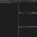 New DDRop Assault Breaks Intel TDX and AMD SEV-SNP Confidential Computing