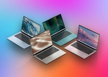 Dell Doubles Down on Low-cost Pupil Laptops With Decrease-Finish Dell 14S Configs