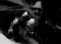 Blizzard Says Diablo 5 Was Too Huge To Be A Diablo 4 Growth
