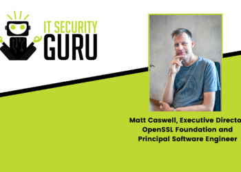 AI is discovering vulnerabilities sooner. Who’s funding the individuals anticipated to repair them?
