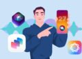 SiriKit Deprecated: What It Means for Your iOS App in 2026