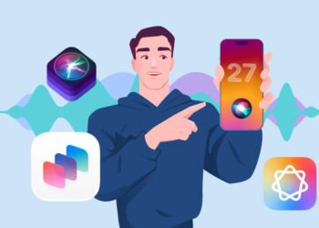 SiriKit Deprecated: What It Means for Your iOS App in 2026