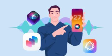 SiriKit Deprecated: What It Means for Your iOS App in 2026