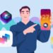 SiriKit Deprecated: What It Means for Your iOS App in 2026
