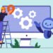 AI in Discipline Service Administration: Use Instances, Advantages & How you can Implement