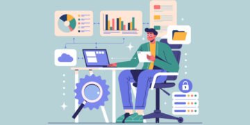 10 Finest Google Sheets Add-ons for Process & Workflow Automation