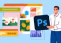 Why Corporations Construct Customized Photoshop Plugins — And When You Want One