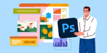 Why Corporations Construct Customized Photoshop Plugins — And When You Want One