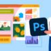 Why Corporations Construct Customized Photoshop Plugins — And When You Want One