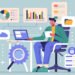 10 Finest Google Sheets Add-ons for Process & Workflow Automation