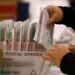 The Supreme Courtroom Simply Blocked Trump’s Efforts to Management Mail-In Voting for the Midterms