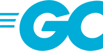 Why Go is an Supreme Language for AI-Assisted Software program Engineering