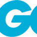 Why Go is an Supreme Language for AI-Assisted Software program Engineering