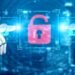 Defenders name out OpenAI protection pledge, Astra launch timing