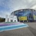 The Prime Tech Developments at IFA Berlin 2026