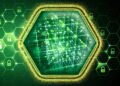 New methodology allows AI for safety-critical conditions | MIT Information