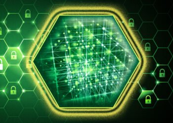 New methodology allows AI for safety-critical conditions | MIT Information