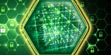 New methodology allows AI for safety-critical conditions | MIT Information