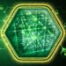 New methodology allows AI for safety-critical conditions | MIT Information