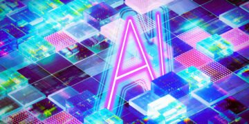 AI helps design new supplies that work in the true world | MIT Information