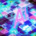 AI helps design new supplies that work in the true world | MIT Information