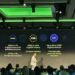 JFrog Delivers DevGovOps at Scale: Steady Compliance for the AI-Period Software program Provide ChainÂ