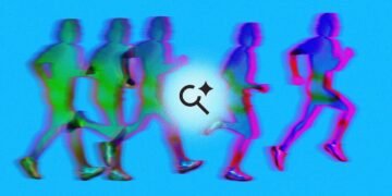 3 methods runners can prep for race day with Search
