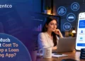Mortgage Lending App Growth Price in 2026: Price Information