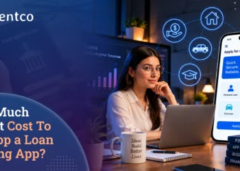 Mortgage Lending App Growth Price in 2026: Price Information
