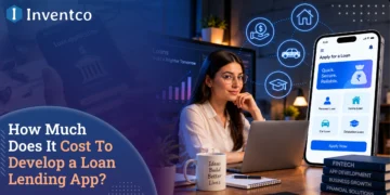 Mortgage Lending App Growth Price in 2026: Price Information