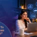 Mortgage Lending App Growth Price in 2026: Price Information