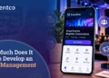 Occasion App Growth Value in 2026: A Full Information