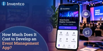 Occasion App Growth Value in 2026: A Full Information